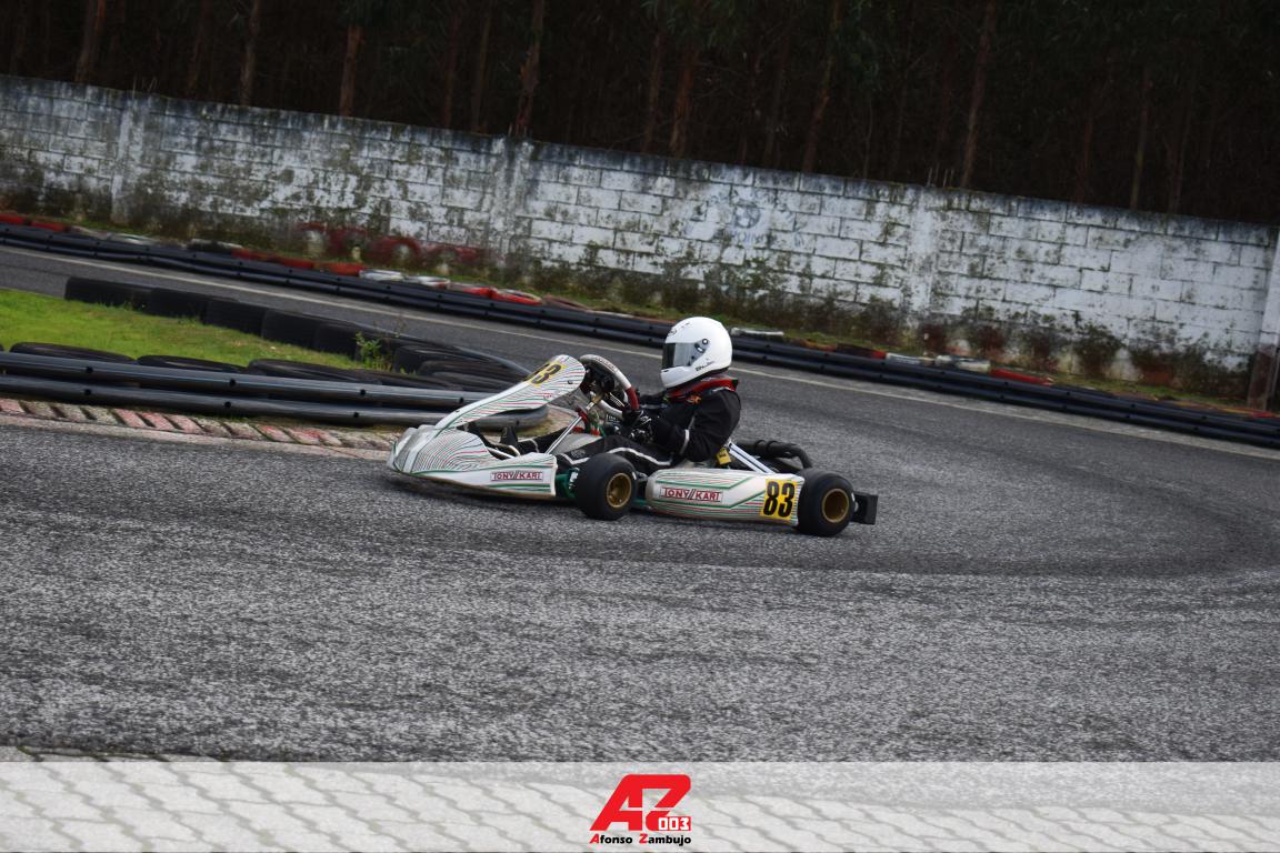 Christmas Race 2019 by Afonso Zambujo109